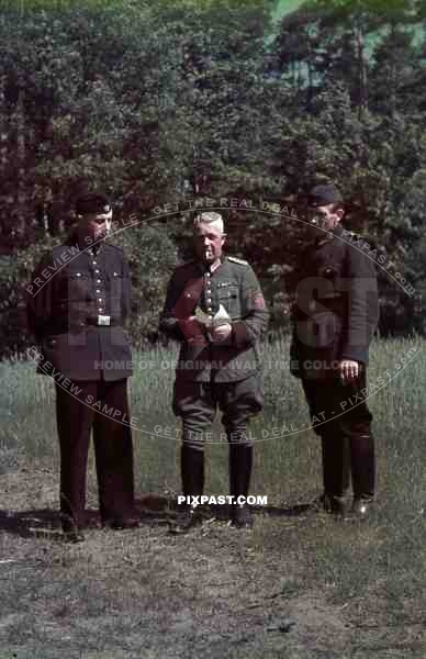 german field police arm band smoking ribbon bar ss belt buckle 1939