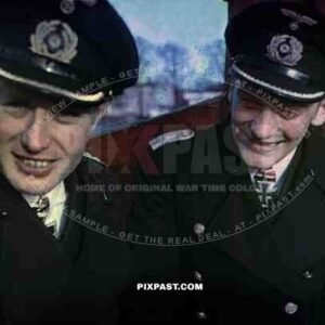 German Marine Knights Cross Winner Siegfried Wuppermann. Schnellboot Captain. 3. Schnellbootflottille. S-60. 1941