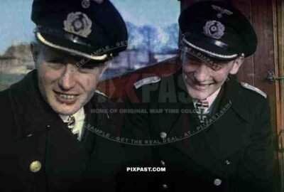 German Marine Knights Cross Winner Siegfried Wuppermann. Schnellboot Captain. 3. Schnellbootflottille. S-60. 1941