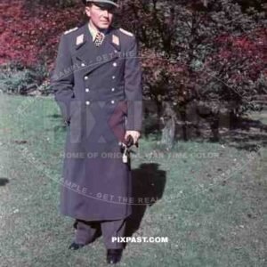 Luftwaffe RKT Knights Cross Ritterkreuz Franz Kieslich Germany 1943