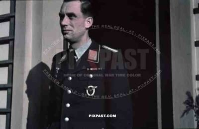 Luftwaffe Reconnaissance / Attack Floatplane Aircraft Pilot, Tripoli harbour in Libya, 1942. flight badge, ribbon bar.