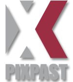 PIXPAST