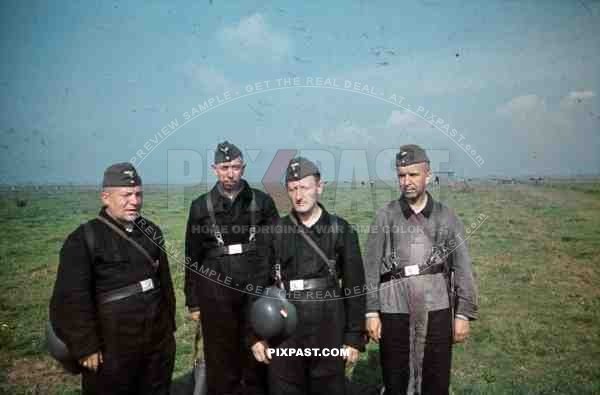 schwere Flak-Abteilung 390, 88mm flak, Luftgau XVII,Bremen-Vegesack, 1943, 8. Flak-Division, Luftwaffe support